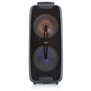 PARLANTE KALLEY BSK K-BSK15W