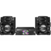 EQUIPO MINI PANASONIC AKX730 2000W