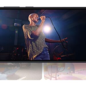 Samsung A05 64
