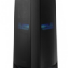 EQUIPO MINI SAMSUNG MX-T70
