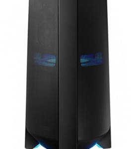 EQUIPO MINI SAMSUNG MX-T70