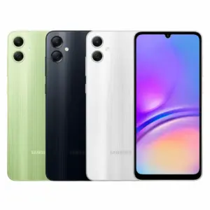 Samsung A05 128