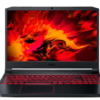 Portátil ACER NITRO AN515-56AG