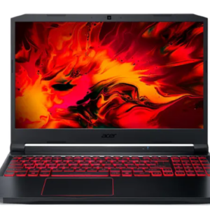 Portátil ACER NITRO AN515-56AG