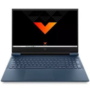 Portátil HP- FB0103LA
