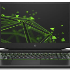 PORTATIL HP PAVILION GAMING 15Z-EC200