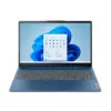 PORTATIL LENOVO IDEAPAD 3 SLIM 15,6¨ 16 RAM 512 GB SSD INTEL CORE i5 i5-12450H
