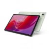 TABLET 11" LENOVO M11 4-128 WF VERDE