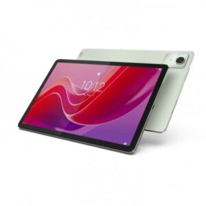 TABLET 11" LENOVO M11 4-128 WF VERDE