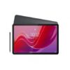 TABLET 11" LENOVO M11 8-128 WF GRI