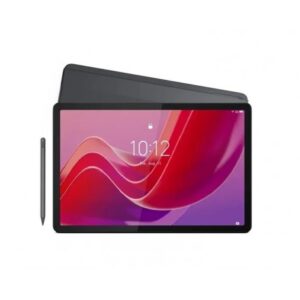TABLET 11" LENOVO M11 8-128 WF GRI