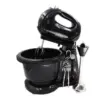 Batidora Multi-mixer Home Elements