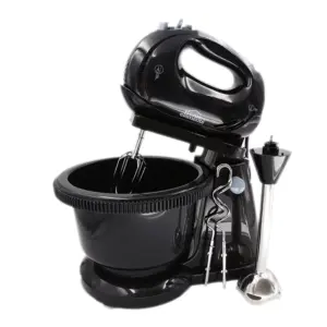 Batidora Multi-mixer Home Elements