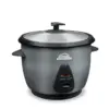 Olla Arrocera 1.8 litros Home Elements