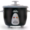 Olla Arrocera 0,6 litro – Home Elements