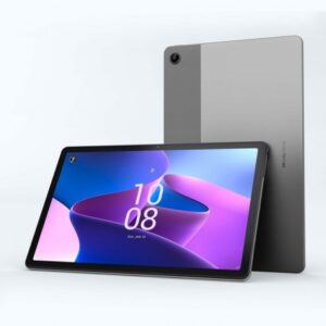 TABLET LENOVO 10" PULGADAS M10 PLUS