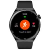Reloj Inteligente Redondo con GPS Ref. G-SW-40