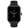 Smart Watch Reloj Cuadrado Esenses Ref. SW-31