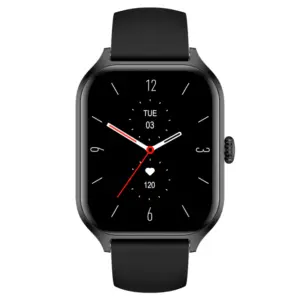 Smart Watch Reloj Cuadrado Esenses Ref. SW-31