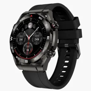 Smart Watch Reloj Inteligente Esenses Ref. SW-11