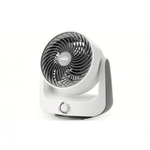 VENTILADOR KALLEY CYCLONIC K-VMCU7 BLANCO