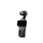 DJI Osmo Pocket 3