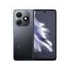 Tecno Spark 20 Pro 16Ram 256Gb