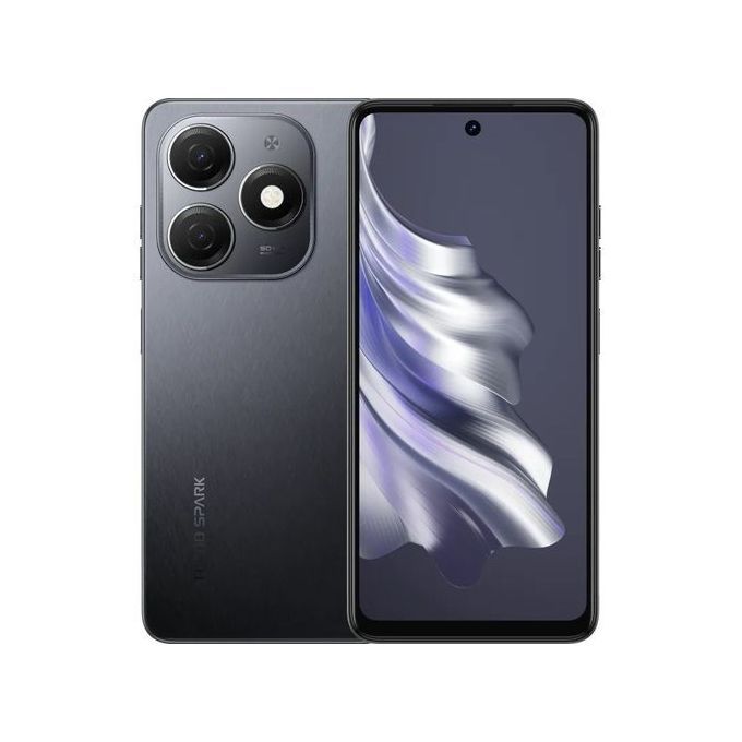 Tecno Spark 20 Pro 16Ram 256Gb