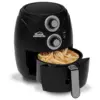 Freidora de Aire 1.8 Litros Home Elements