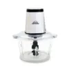 Pica Mixer – Procesador 2 Velocidades Home Elements