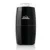 Pulver Master – Pulverizador de Alimentos Secos Home Elements