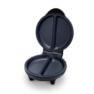 Omeletera Multi Express Home Elements