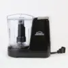 Picatodo Mezclador 700ml Home Elements