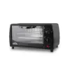 Horno Tostador – 9 litros Home Elements
