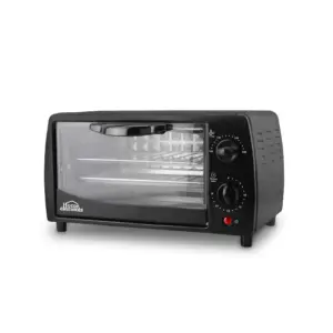 Horno Tostador – 9 litros Home Elements