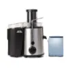 Extractor de Jugos Home Elements