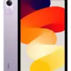 Tablet Xiaomi Redmi Pad SE 11" 128GB lavender purple y 4GB de memoria RAM