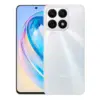 Honor x8a 256gb