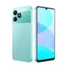 Realme 128 4e C51