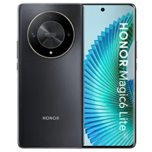 Honor Magic 6 Lite 256GB