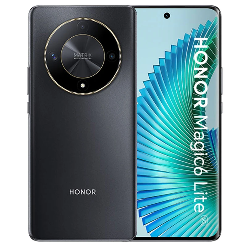Honor Magic 6 Lite 256GB