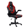 SILLA GAMER GXT 703 ROJO