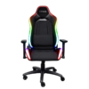 SILLA GAMER GTX716 TR Trust