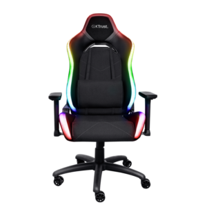 SILLA GAMER GTX716 TR Trust