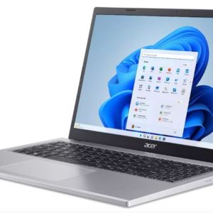 Portátil ACER A315