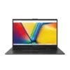 Portátil ASUS VIVOBOOK E1504G