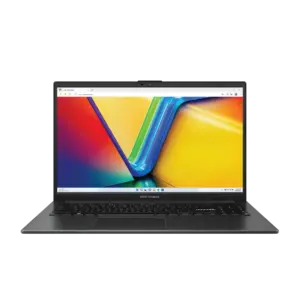 Portátil ASUS VIVOBOOK E1504G