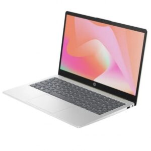 Portátil HP 14- EM009LA R3