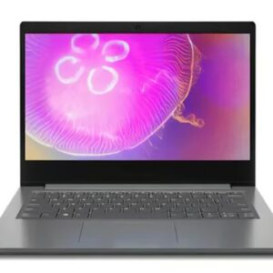 Portátil LENOVO V14 G4