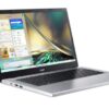 Portátil ACER A315 R5